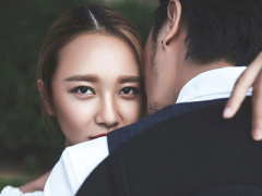 Ảnh bìa bài viết 354106