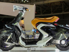 Ảnh bìa bài viết 354256