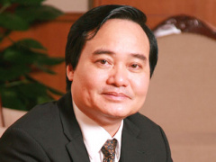 Ảnh bìa bài viết 354271