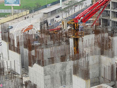Ảnh bìa bài viết 354254