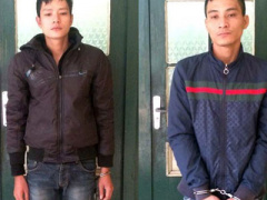 Ảnh bìa bài viết 354290