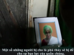 Ảnh bìa bài viết 354229