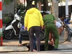 Ảnh bìa bài viết 354263