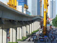 Ảnh bìa bài viết 354268