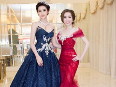 Ảnh bìa bài viết 354319