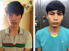 Ảnh bìa bài viết 354262