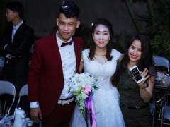 Ảnh bìa bài viết 354214