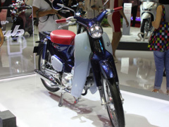 Ảnh bìa bài viết 354237