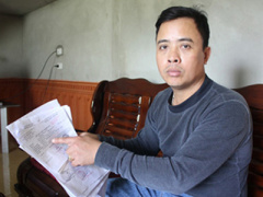 Ảnh bìa bài viết 354247