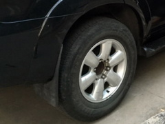Ảnh bìa bài viết 354278