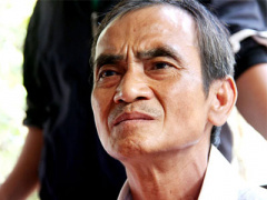 Ảnh bìa bài viết 354323