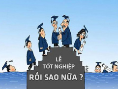 Ảnh bìa bài viết 354334