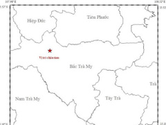 Ảnh bìa bài viết 354279