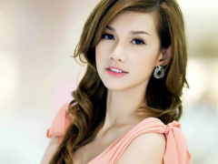 Ảnh bìa bài viết 354284