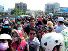 Ảnh bìa bài viết 354310