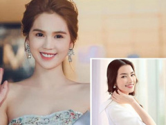 Ảnh bìa bài viết 354208