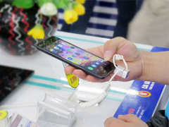 Ảnh bìa bài viết 354312