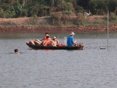 Ảnh bìa bài viết 354253