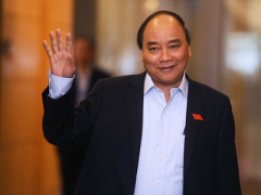 Ảnh bìa bài viết 354223
