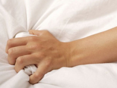 Ảnh bìa bài viết 354231