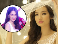 Ảnh bìa bài viết 354303