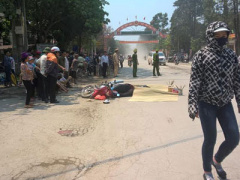 Ảnh bìa bài viết 354321