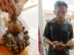 Ảnh bìa bài viết 354329