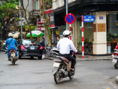 Ảnh bìa bài viết 354532