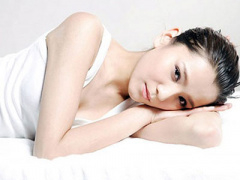 Ảnh bìa bài viết 354408