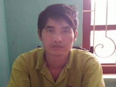 Ảnh bìa bài viết 354351