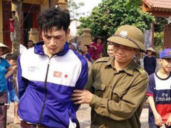 Ảnh bìa bài viết 354390