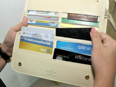 Ảnh bìa bài viết 354365