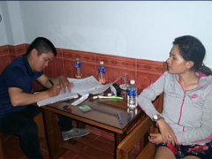 Ảnh bìa bài viết 354585