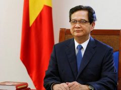 Ảnh bìa bài viết 354573
