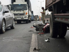 Ảnh bìa bài viết 354595