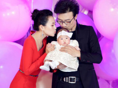 Ảnh bìa bài viết 354344