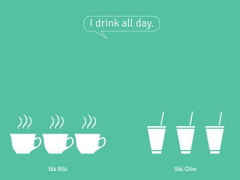 Ảnh bìa bài viết 354570