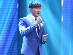 Ảnh bìa bài viết 354364
