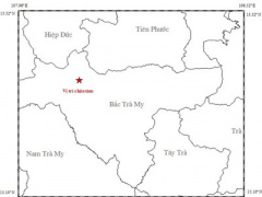 Ảnh bìa bài viết 354473