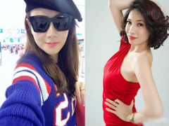 Ảnh bìa bài viết 354562