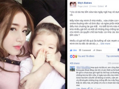 Ảnh bìa bài viết 354508