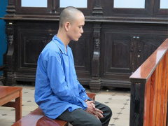 Ảnh bìa bài viết 354485