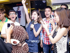 Ảnh bìa bài viết 354504