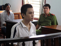 Ảnh bìa bài viết 354564