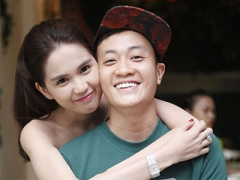 Ảnh bìa bài viết 354449
