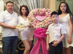 Ảnh bìa bài viết 354414