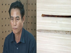 Ảnh bìa bài viết 354479