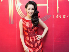 Ảnh bìa bài viết 354526