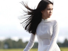 Ảnh bìa bài viết 354392