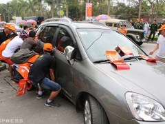 Ảnh bìa bài viết 354557